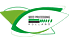 Seed Processing Holland BV