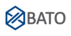 Bato Plastics B.V.