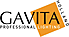 Gavita International