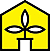 AgriNomix LLC