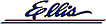 Ellis Products Inc Mitchell