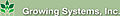 Growing Systems Inc