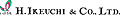 Ikeuchi USA Inc