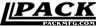 Pack Manufacturing Company