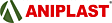 ANIPLAST Srl