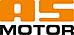 AS-Motor Germany Gmbh & Co KG