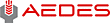 AEDES COSTRUZIONI Srl