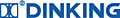 CHONGQING DINKING POWER MACHINERY Co.,Ltd