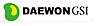 DAEWON GSI CO., Ltd