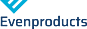 Evenproducts Ltd