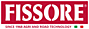 FISSORE Snc