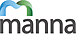 MANNA IRRIGATION