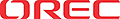 OREC COMPANY LTD.