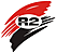 R2 RINALDI Srl