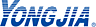 SHANDONG YONGJIA POWER CO.,LTD.