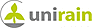 UNIRAIN S.A.