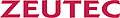 Zeutec Opto-Elektronik GmbH