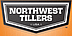 NW Tillers
