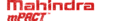 Mahindra USA