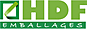 HDF-emballages