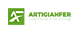Artigianfer SRL