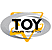 Toy Rene