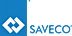SAVECO