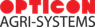 OPTICON AGRI SYSTEMS