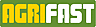 Agrifast