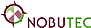 Nobutec Tuinbouwprojekten B.V.