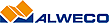 Alweco Scherminstallaties B.V.