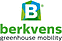 Berkvens greenhouse mobility B.V.
