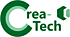 Crea-tech international