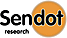 Sendot Research B.V.