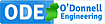 O'Donnell Engineering