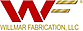 Willmar Fabrication, LLC