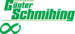Günter Schmihing GmbH