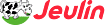 JEULIN