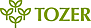 Tozer Seeds Ltd
