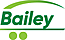 Bailey Trailers
