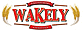 Wakely Engineering