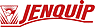 Jenquip