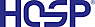 HOSP GmbH