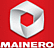 Mainero