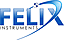 Felix Instruments Inc.