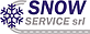 Snow Service SRL