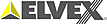 ELVEX Corporation