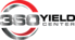 360 Yield Center