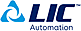 LIC Automation