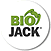 Biojack Oy